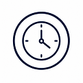 8756364e-cdee-4a64-a07e-2b91519acac3.png