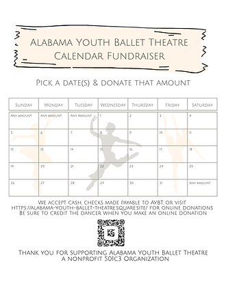 Alabama Youth Ballet Theatre (Instagram Post (45))(1) (1).png