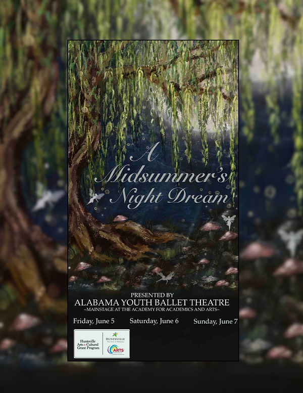 Untitled design(18).png