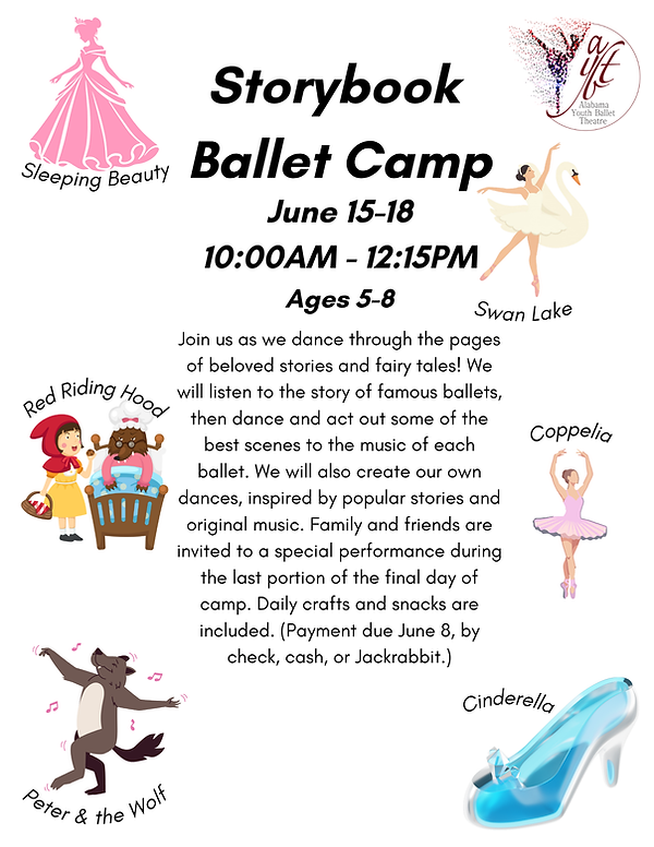 Storybook Ballet Camp Flyer.png