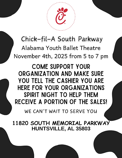 Spirit Night Flyer (2) (1).png