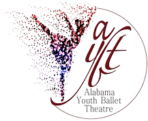 Copy%20of%20AYBT%20New%20Logo_edited_edi