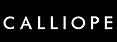 calliope-logo-GSABZ.png