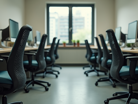 Signs Your Space Needs a Refresh—Without a Full Renovation