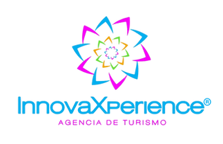 LOGO PNG INNOVAXPERIENCE