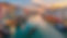 VENECIA.jpg