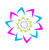 Logo Innova