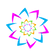 Logo Innova