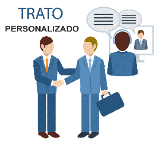trato personalizado.gif