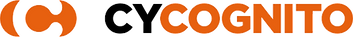 Cycognito.png