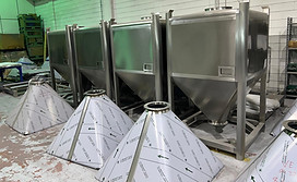 WhatsApp Image 2026-01-08 at 23.05.49.jpeg