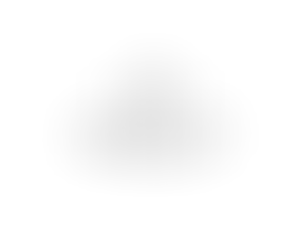 Behind The Lens Blog Launch!