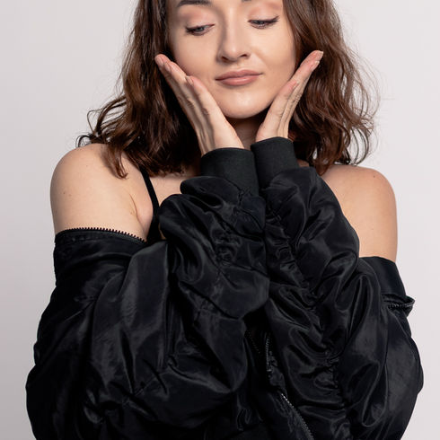 Empowerment Through the Lens: Popular Photoshoot Options for Women in Denver