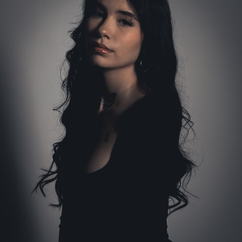 Mastering Perspective in Denver Portrait Photography: Techniques and Tips