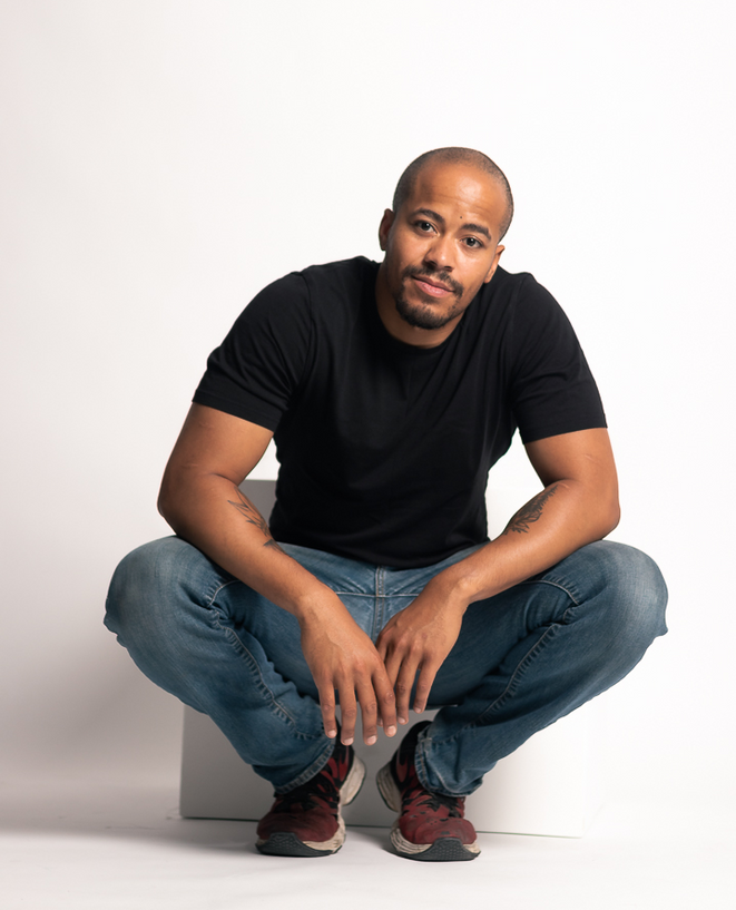 Professional Denver Photographer