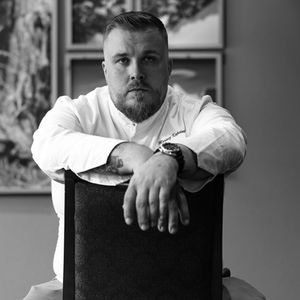 Mitarbeitende im Fokus