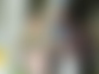 Vom Gipfel zum Boden der Realität – Clean Up Tour mit der Summit Foundation