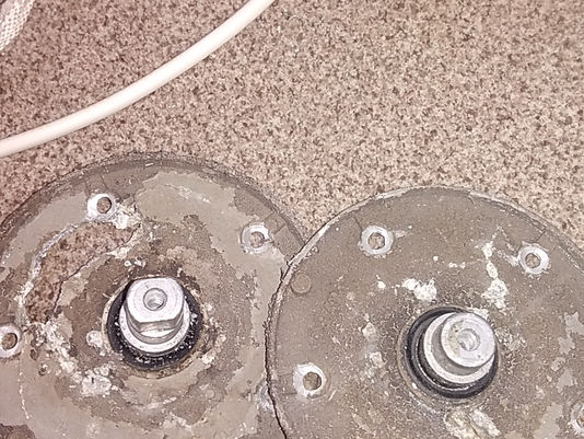 Ремонт бытовой техники#октябрьский