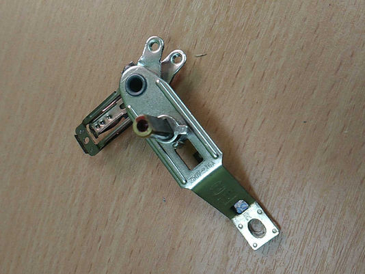 Ремонт бытовой техники#октябрьский#технобытсервис