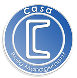 CASA 8_adjusted border.png