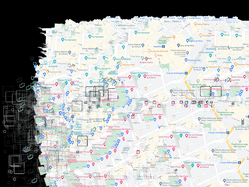 frestas - arte socialmente implicada