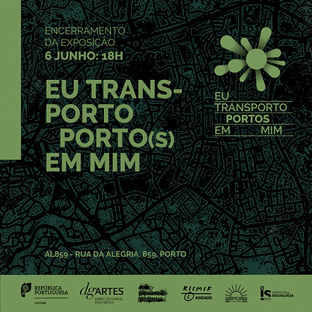 ENCERRAMENTO 6 JUNHO - POST.png