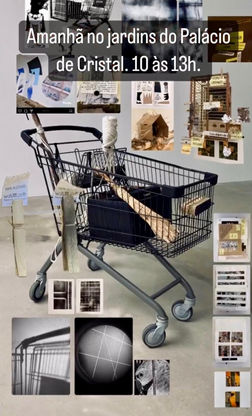 Canção com Pedro Bitencourt e participações de Bia Petrus e Sidarta Landarini