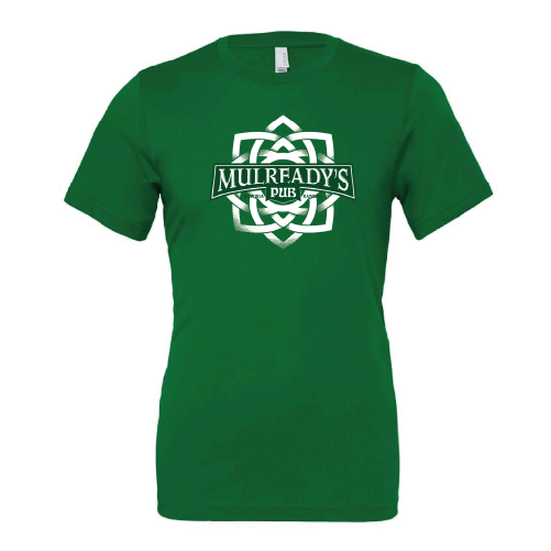 Thumbnail: Mulready's Pub Knot