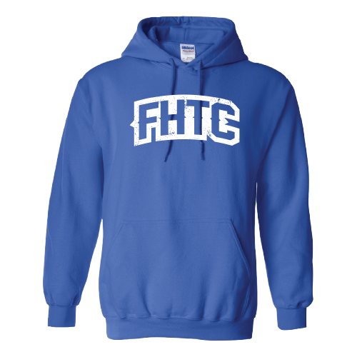 Thumbnail: FHTC