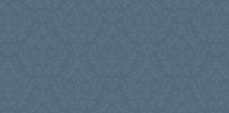 The Regal Plumb - Regal Plumb Blue damask background-min.png