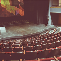 Cochennet Consulting Services - Speaking Engagements