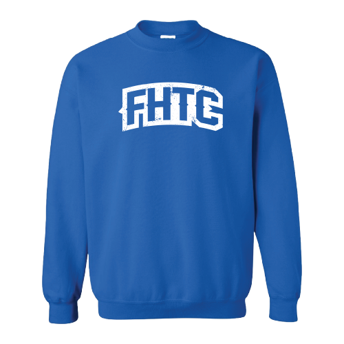Thumbnail: FHTC