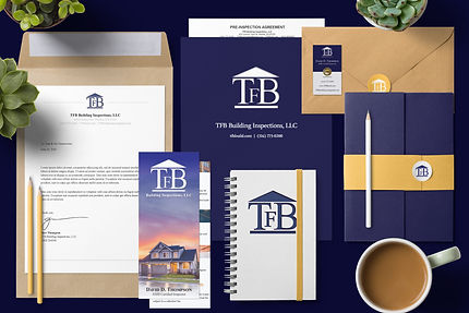tfb layout 2.jpeg