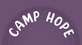Camp Hope Emporia KS Flint Hills Region - Purple.png