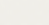 The Regal Plumb - Pale Gold Damask background-min.png