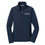 Thumbnail: Ladies Soft Shell