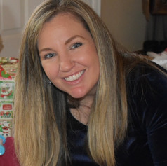 Lindsay Dooley