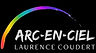 arc.jpg