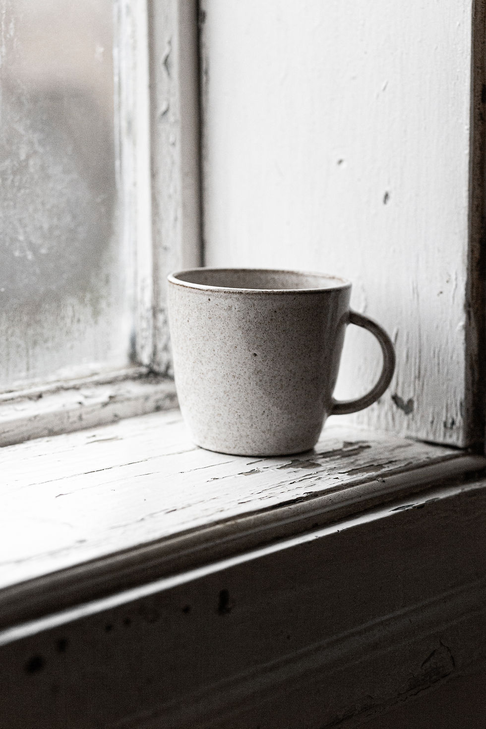 Thumbnail: SHIRO Classic Mug