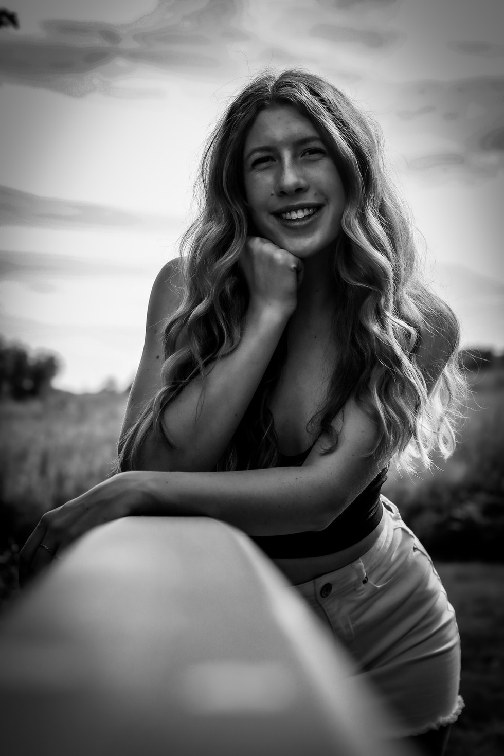IMG_6375