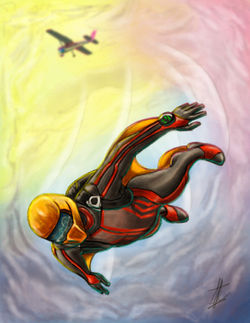 alex art contest.jpg