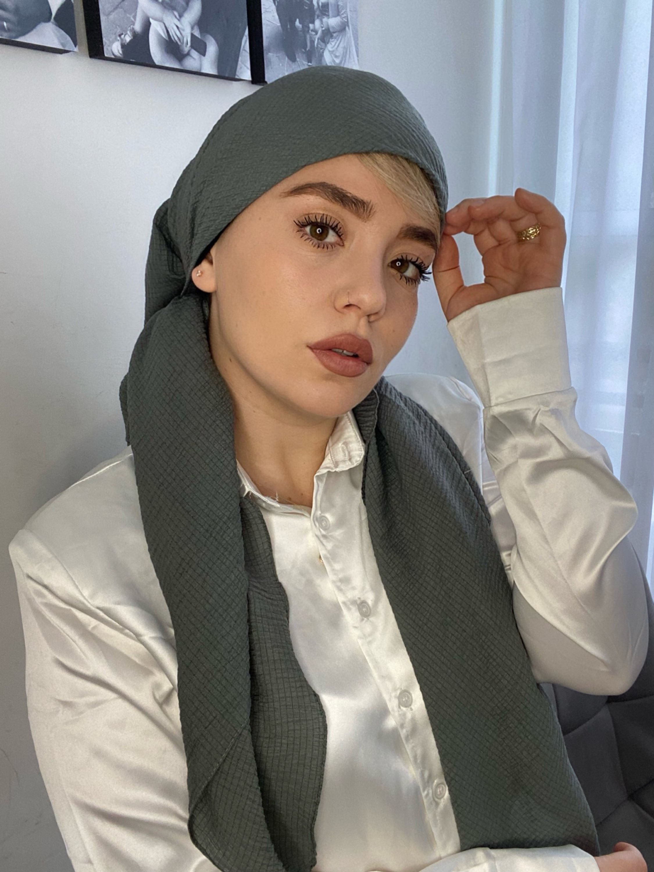 מרובעת גדולה דגם תאיר 1.20 