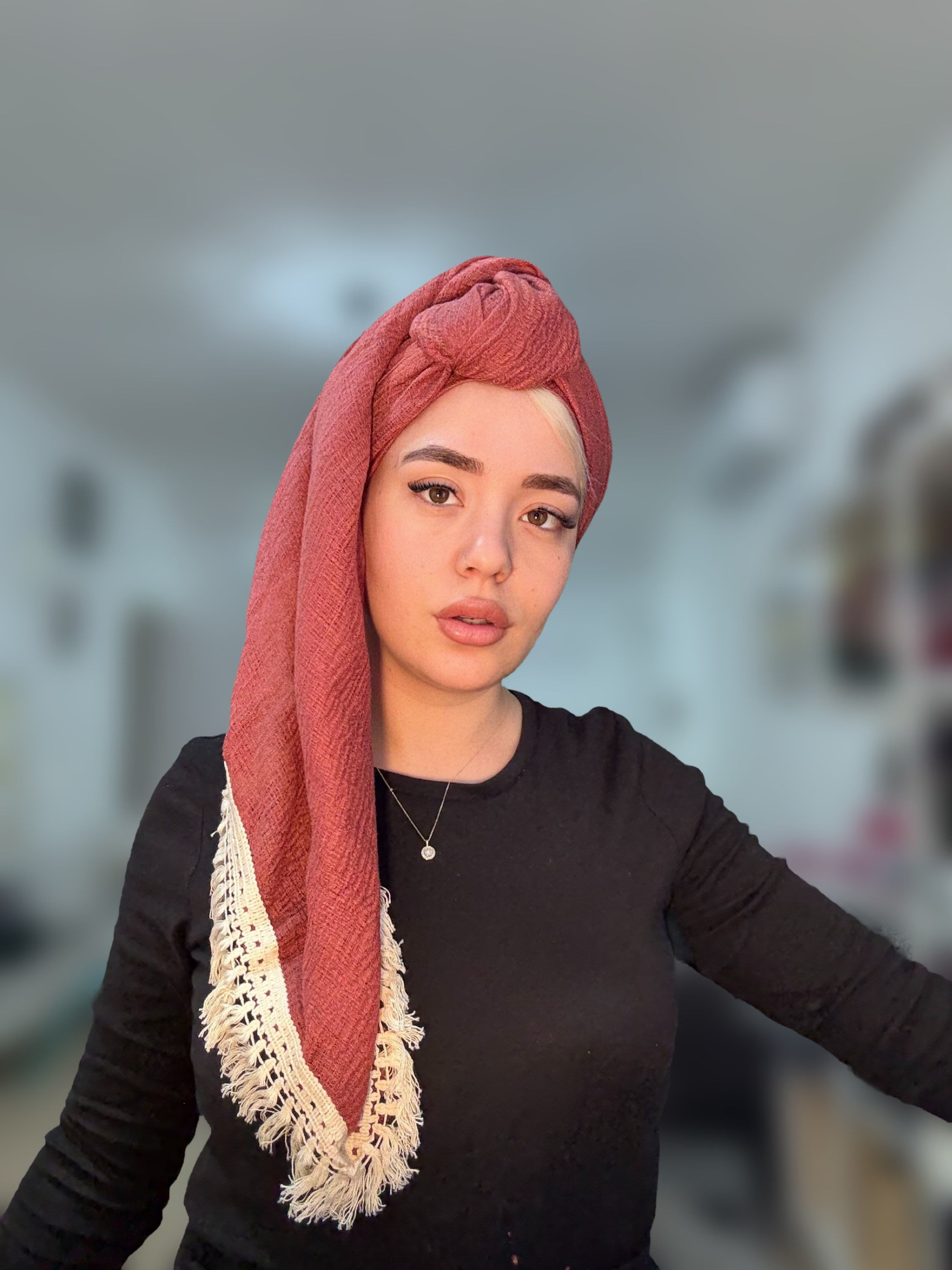 לונג טטרא סיומת פרנז 
