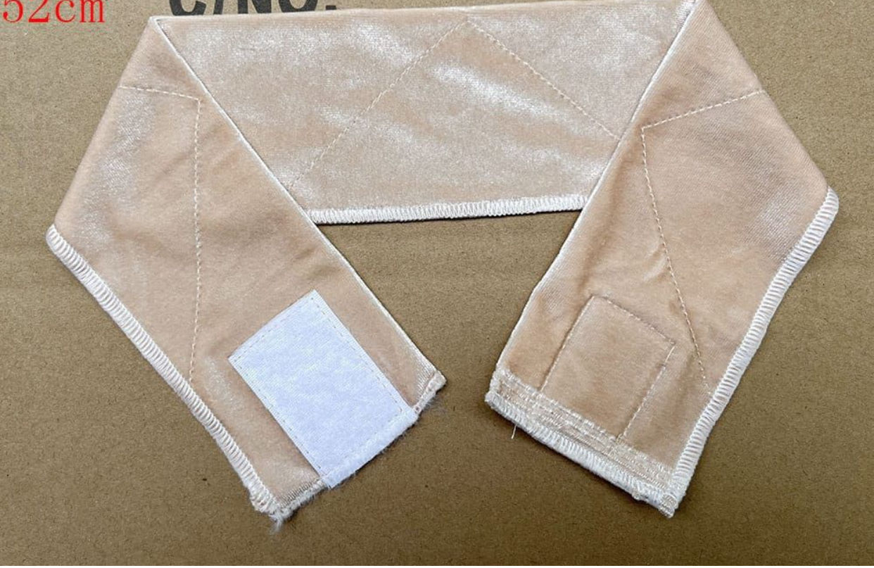 סרט מונע החלקה ניוד |סקוץ׳