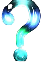 QuestionMark.webp