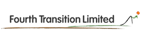 Fourth Transition Limited Logo