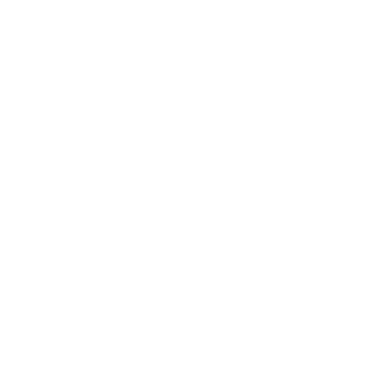Dollar sack icon