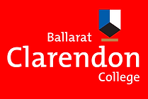 Ballarat Clarendon College
