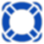 Lifesaver icon.png