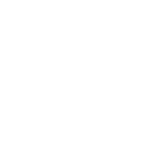 Knowledge icon with a book over a person's head